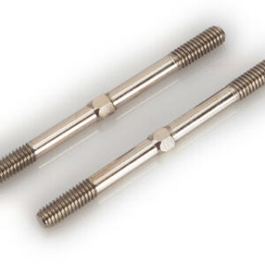 LRP STEERING TURNBUCKLE SET 132046