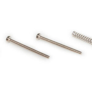 LRP THROTTLE-/BRAKE-LINKAGE SMALL PARTS 132049