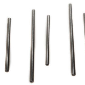 LRP HINGE PIN SET (6Pcs) 132052