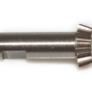LRP DIFF. PINION GEAR 11T 132060