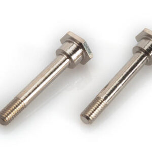 LRP SERVO SAVER SCREW (2Pcs) 132062