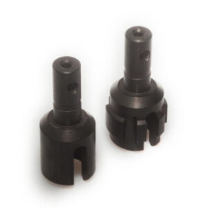 LRP OUTDRIVES MIDDLE DIFFERENTIAL- S8 RTR  132064