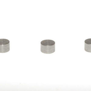 LRP BRAKE PISTON 4Pcs  132082