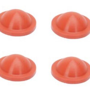 LRP SHOCK BLABBER (4Pcs) 132085
