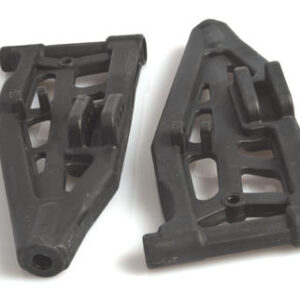 LRP FRONT LOWER SUSPENSION ARMS- S8 TX 132225
