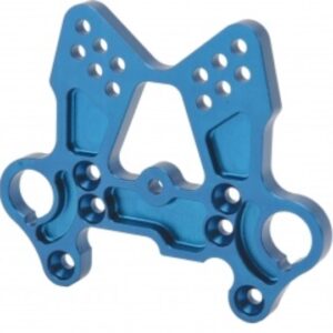 LRP FRONT SHOCK TOWER 132250