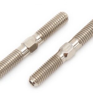 LRP REAR TURNBUCKLE SET 132267