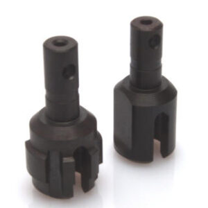 LRP OUTDRIVES MIDDLE DIFFERENTIAL/ LIGHT  132271