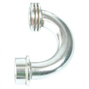 LRP 1/8-OR SPEC.2 HIGH SPEED MANIFOLD 36212