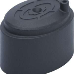 LRP XTEC RAIN COVER FOR HIGH-FLOW 2-STAGE ARIFILTER 36566