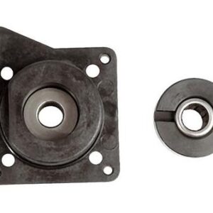 LRP ROTOSTART FOR Z.28R 38134
