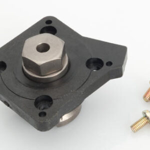 LRP Z.21R PULLSTART- PULL STARTER REAR PARTS 38142