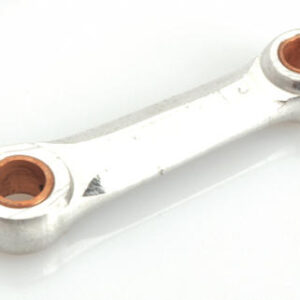 LRP Z.28R CONROD 38231