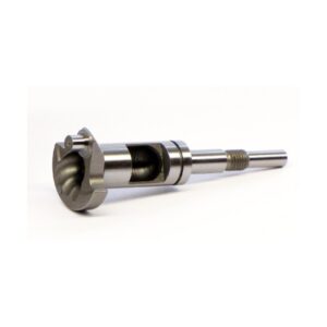 LRP Z.28R SPEC.3 TRUGGY - CRANKSHAFT 38239