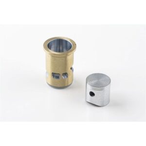 LRP Z.21R PULLSTART / CYLINDER PISTON 38241