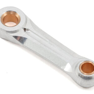 LRP Z.21R PULLSTART CONROD 38242