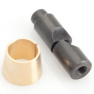 LRP Z.21R TEAM /.28 /VARIOUS PARTS BAG 38390