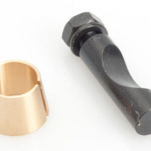 LRP Z.21R SPEC.2 PULLSTART/VAR.PARTS 38440