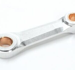 LRP ZR .21X CONROD 38522
