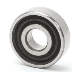 LRP ZR.21 X /BALL BEARING FRONT 38525