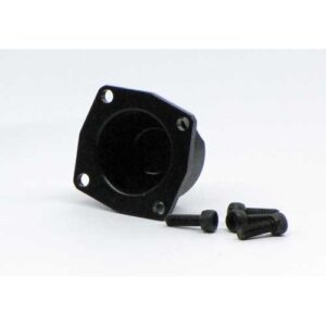 LRP Z.12R-R BACKPLATE 39121