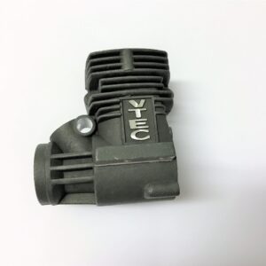 LRP Z.15S CRANKCASE  39130