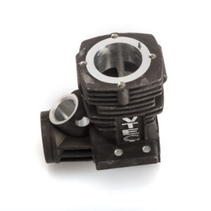 LRP Z.18S CRANKCASE 39151
