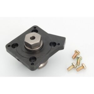LRP Z.15/16/18S PULLSTART RE.PARTS  39195