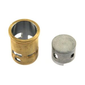 LRP Z.12R-T PISTON & SLEEVE  39210