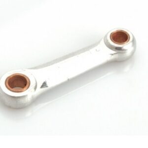 LRP Z.12R-T CONROD  39211