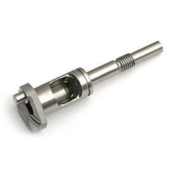 LRP Z.12R-R CRANKSHAFT 39223