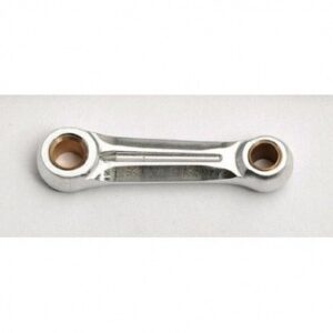 LRP Z.18S CONROD 39252