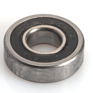 LRP Z.18S FRONT BALL BEARING 39253