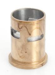 LRP Z.18S PRO SPEC.2/ CYLINDER PISTON 39254