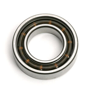 LRP Z.12/15/16/18 REAR BALL BEARING 39292