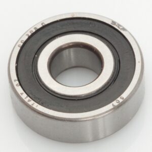 LRP Z.12/15/16/21/28 FR.BALL BEARING 39293