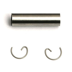 LRP Z.15S/16S/18S WRIST PIN & CLIP 39294