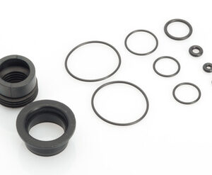 LRP Z.12R-T O-RING SET  39411