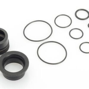 LRP Z.12R/15/16/18 O-RING SET 39420
