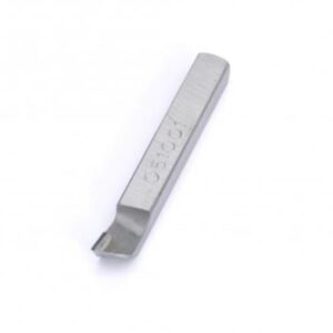 LRP DIAM. CUTTER FOR COM-TRU 5017