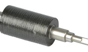 LRP SPARE ROTOR-MAGNET VECTOR 4,5S  50603
