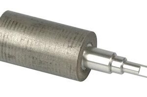 LRP REPL.ROTOR MAGN.SINTERED COMP. 50610