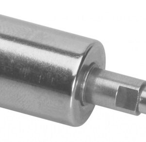 LRP X12 TUNING ROTOR SINTERED- 12.0mm 50632