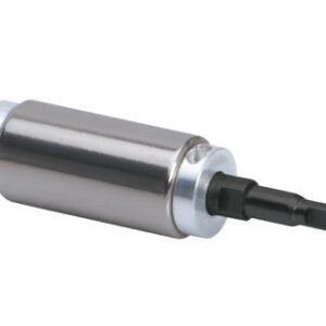 LRP X12 Sintered Rotor WorksTeam - 13.0mm 50638