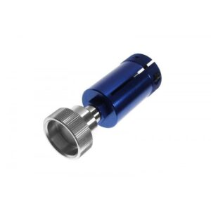 KYOSHO 1/10 SCALE ADAPTOR 36214-02
