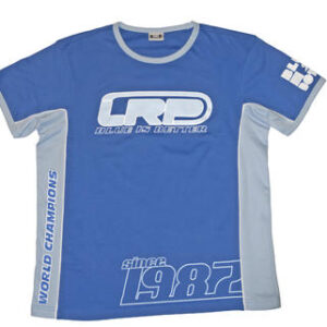 LRP T-SHIRT SIZE L   63821