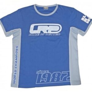 LRP T-SHIRT SIZE XL  63831