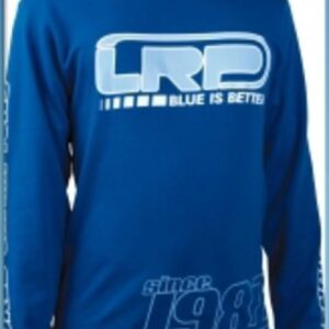 LRP Factory Team Longsleeve - XXL  63932