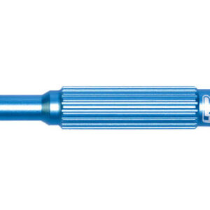 LRP FACTORY WRENCH 7mm SOCKET LRP-65721