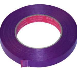 LRP Battery Tape Purple 67211